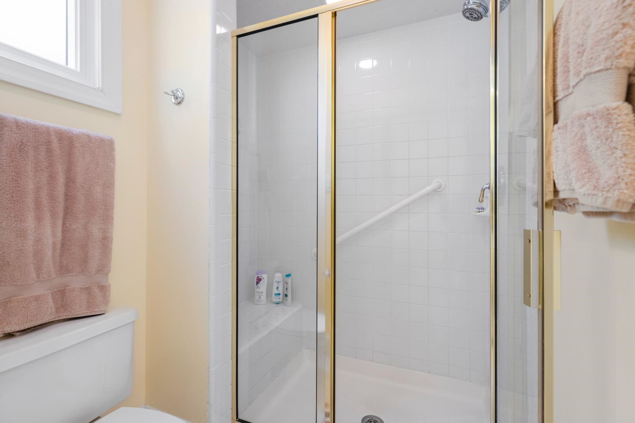 140 Yorkchester Way Raleigh, NC 27615 - Photo 22 of 30 Photo 22
