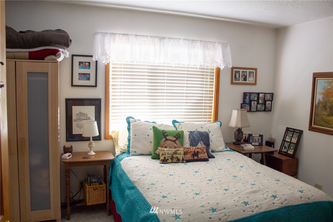 11 R R J Lane Republic, WA 99166 - Photo 4 of 7