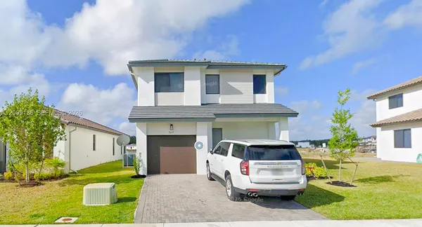 $2,500 | 5639 Argento Drive, Unit 5639, Ave Maria, FL 34142
