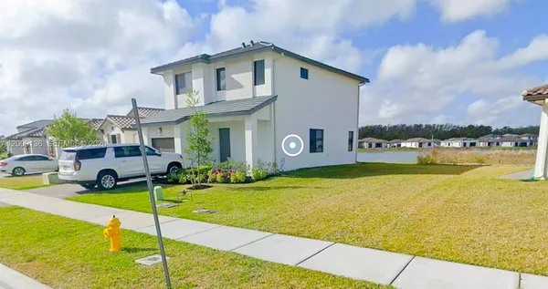 $2,500 | 5639 Argento Drive, Unit 5639, Ave Maria, FL 34142