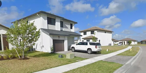 $2,500 | 5639 Argento Drive, Unit 5639, Ave Maria, FL 34142