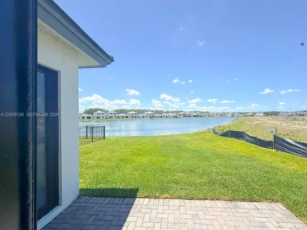 $2,500 | 5639 Argento Drive, Unit 5639, Ave Maria, FL 34142