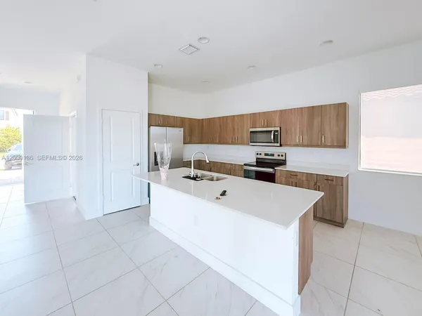$2,500 | 5639 Argento Drive, Unit 5639, Ave Maria, FL 34142
