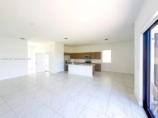 $2,500 | 5639 Argento Drive, Unit 5639, Ave Maria, FL 34142