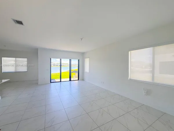 $2,500 | 5639 Argento Drive, Unit 5639, Ave Maria, FL 34142