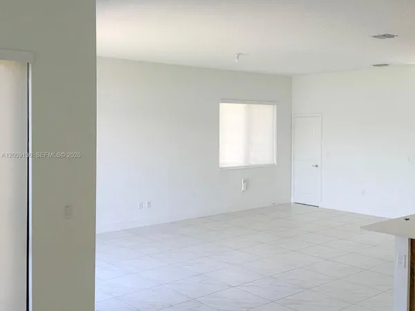 $2,500 | 5639 Argento Drive, Unit 5639, Ave Maria, FL 34142