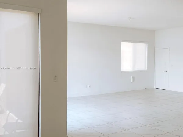 $2,500 | 5639 Argento Drive, Unit 5639, Ave Maria, FL 34142
