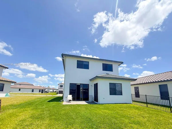 $2,500 | 5639 Argento Drive, Unit 5639, Ave Maria, FL 34142