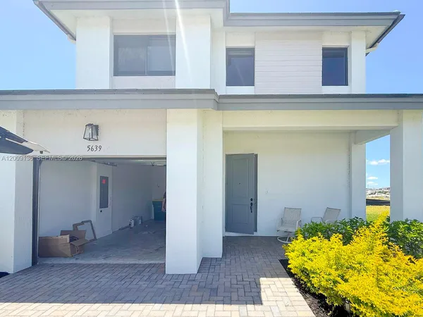 $2,500 | 5639 Argento Drive, Unit 5639, Ave Maria, FL 34142