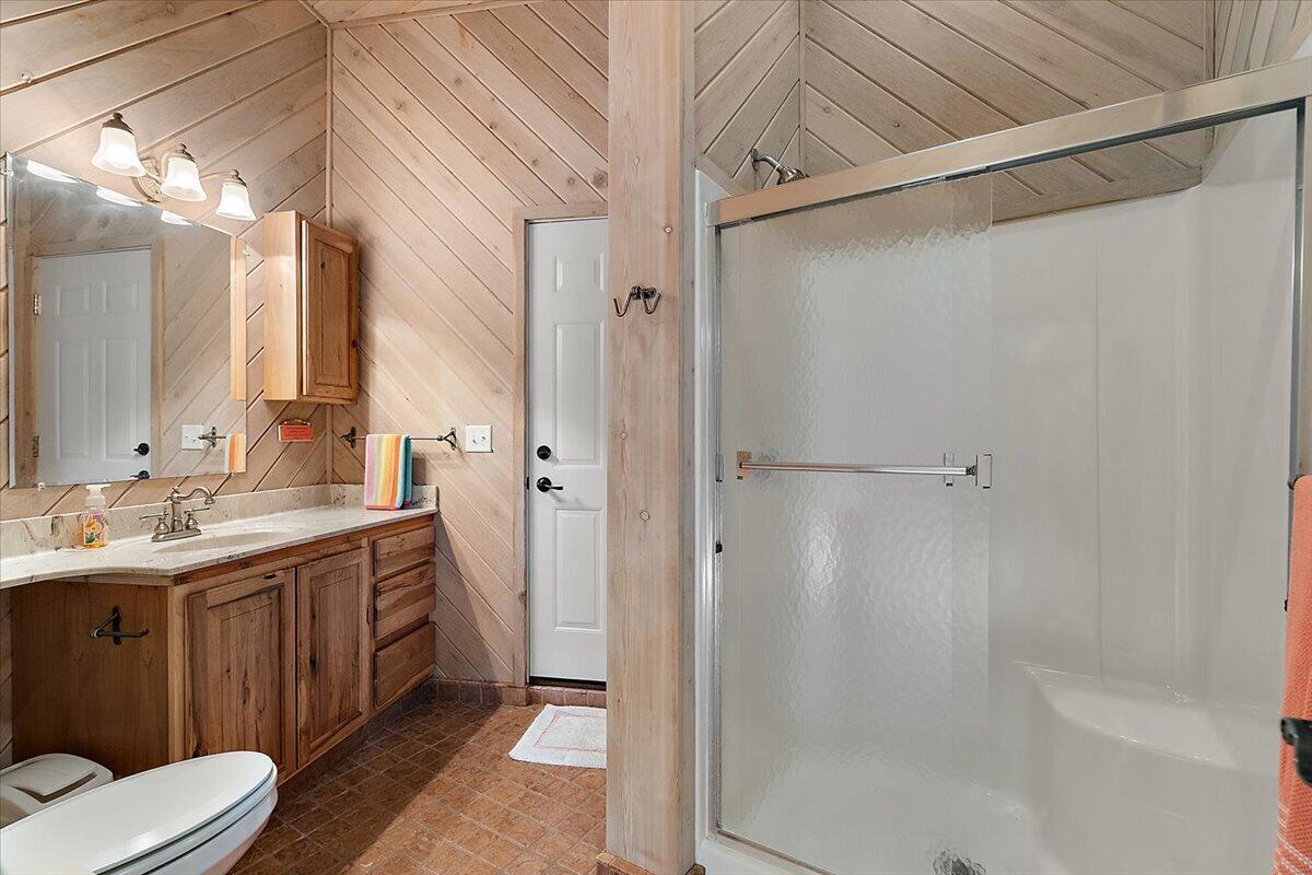 8428 West Harrison Road Mears, MI 49436 - Photo 22 of 68 49-8428 W Harrison Rd-67