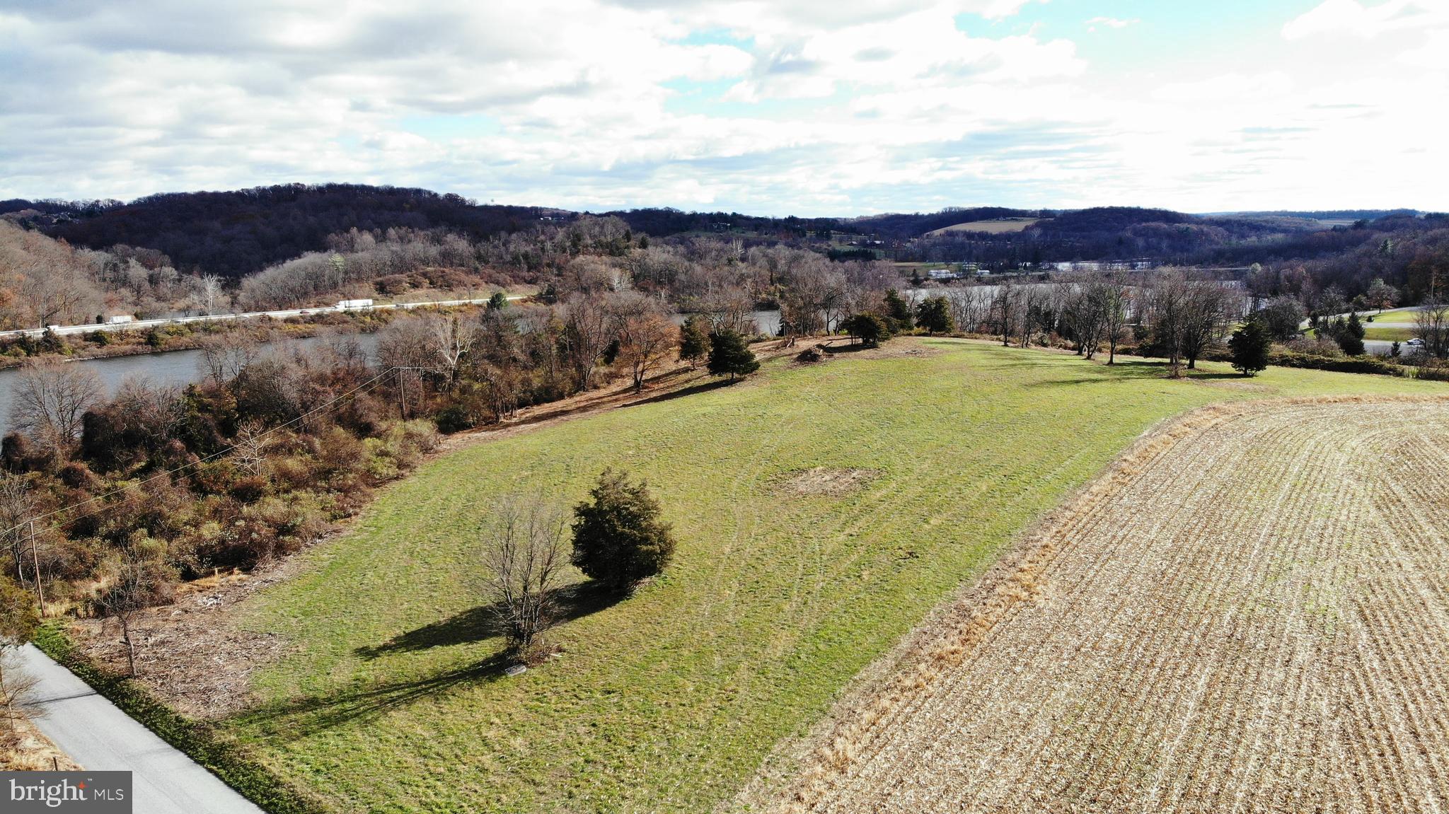 0 York Road York, PA 17407 - Photo 1 of 10 a view of a lake with mountains in the background