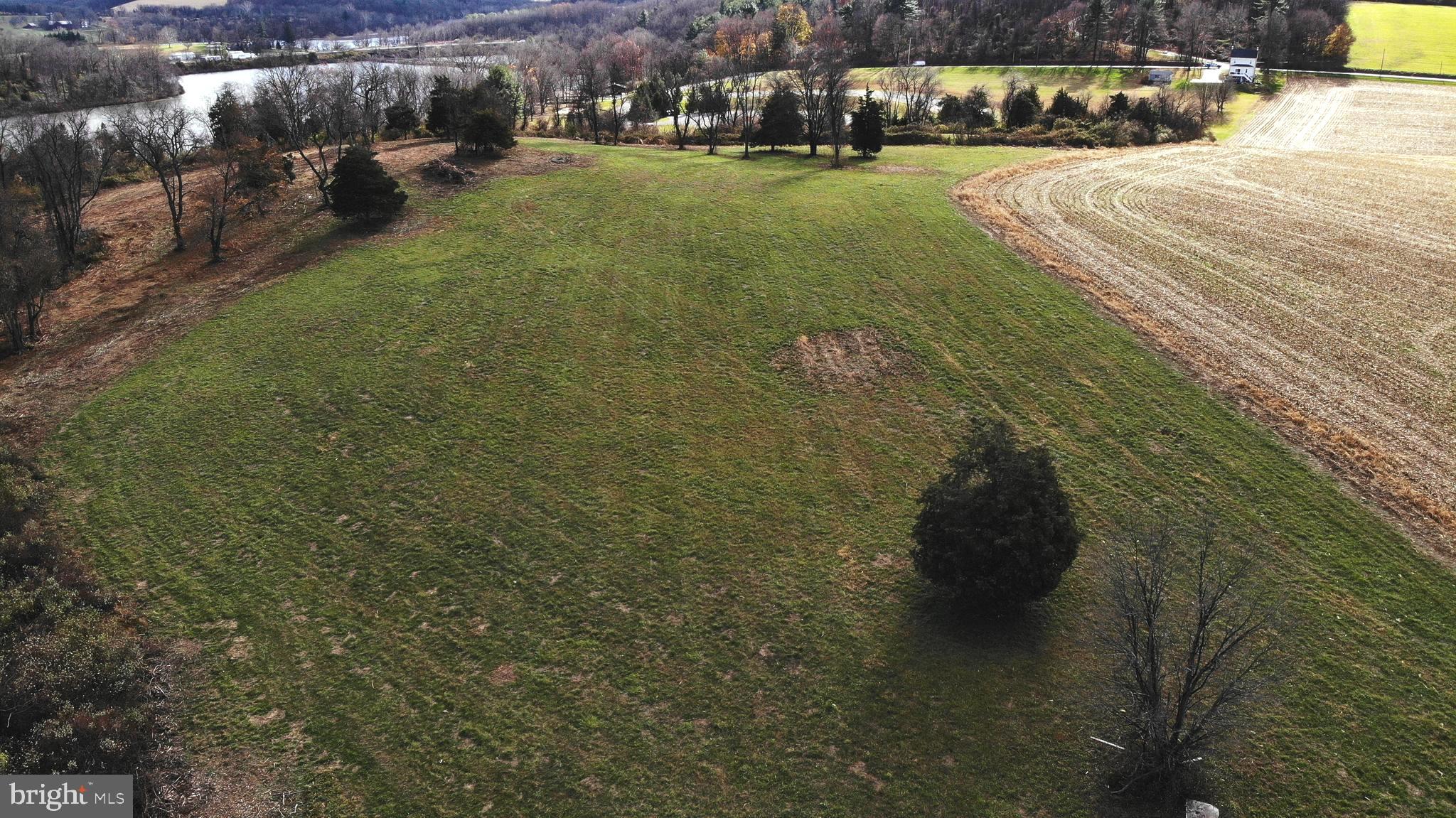 0 York Road York, PA 17407 - Photo 5 of 10 a view of a lake view