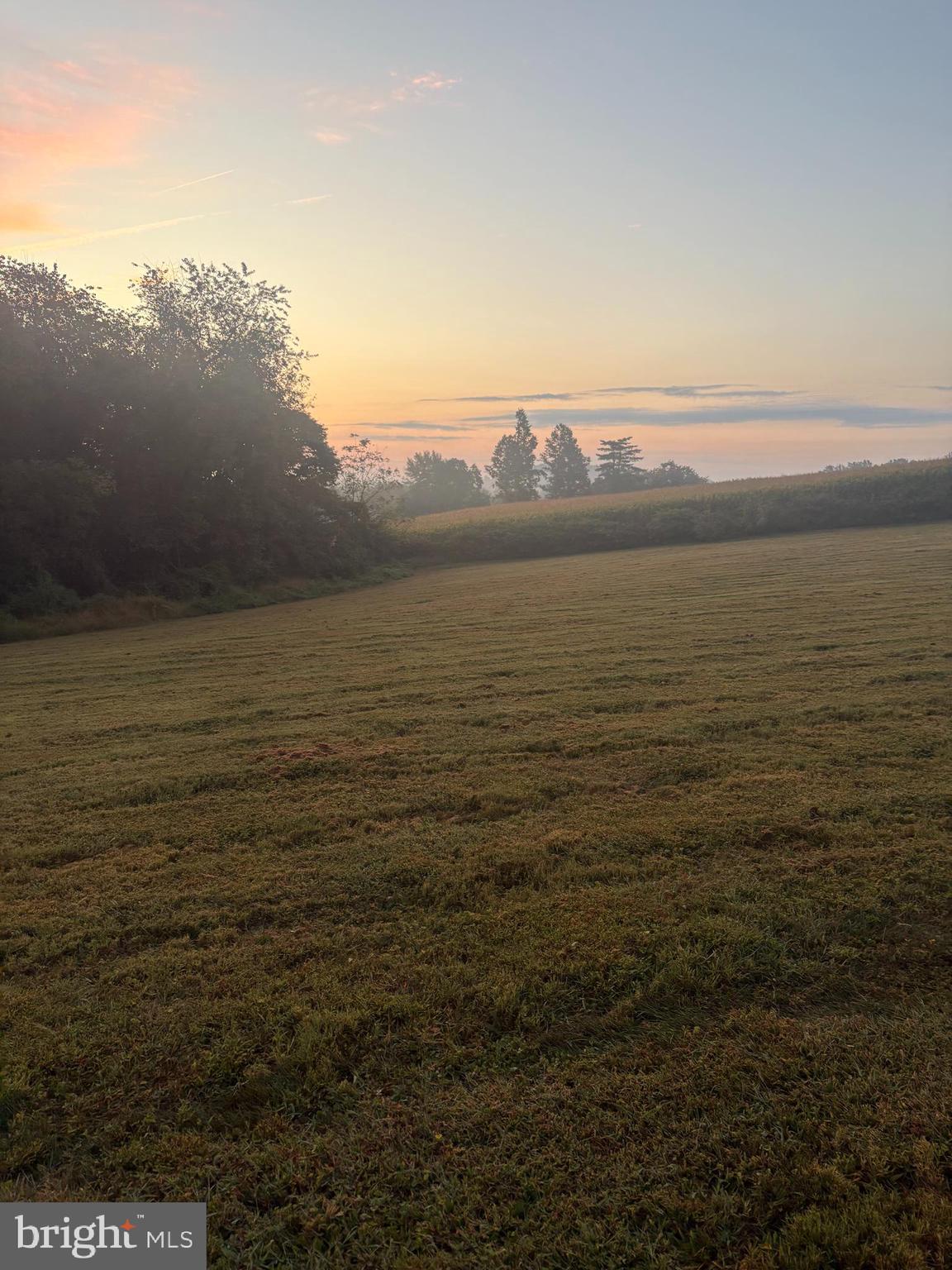 0 York Road York, PA 17407 - Photo 6 of 10