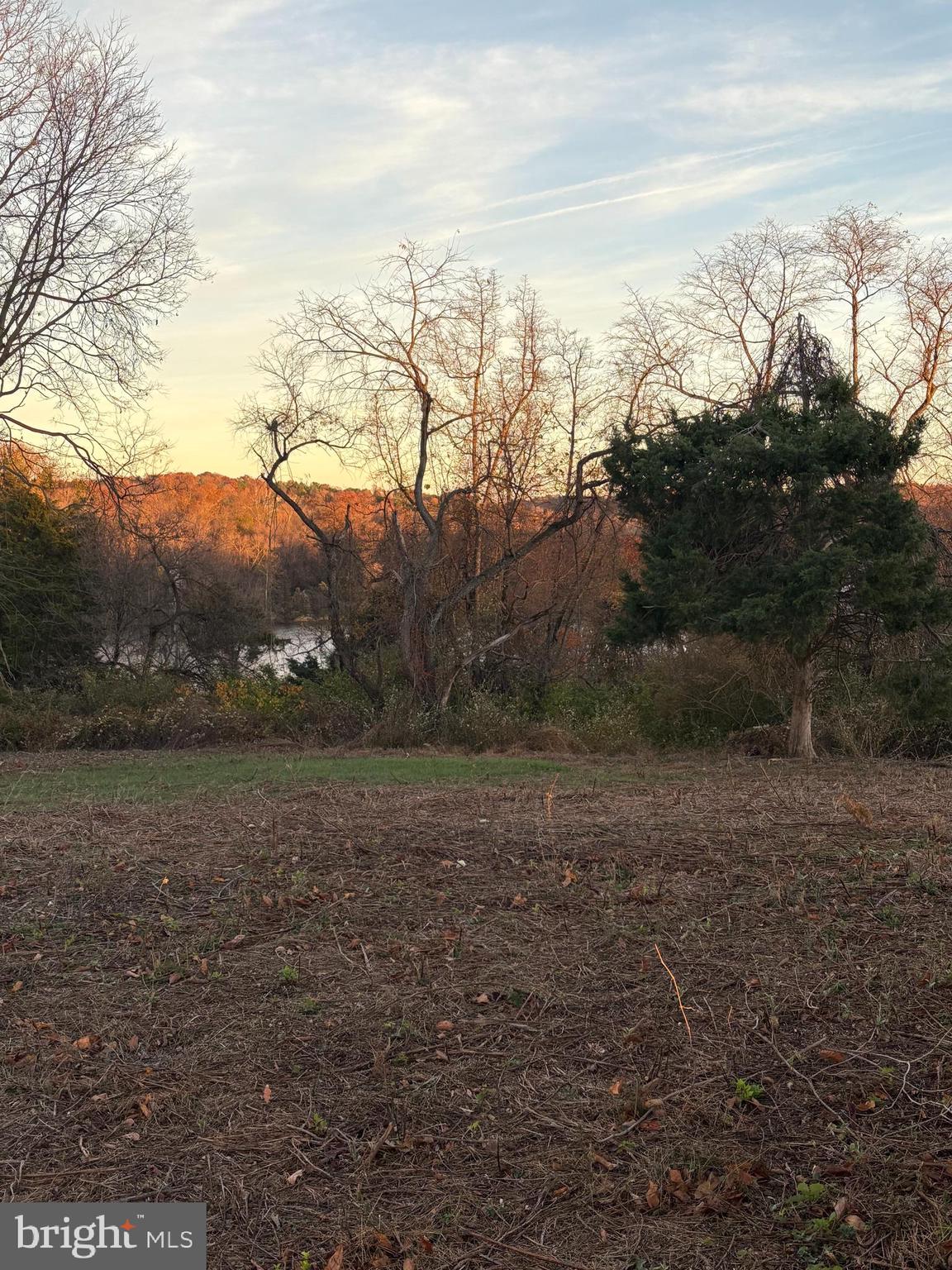 0 York Road York, PA 17407 - Photo 10 of 10 a view of a field with an ocean