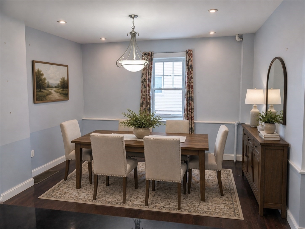 411 Atlantic Avenue, Unit 411 Marblehead, MA 01945 - Photo 12 of 42