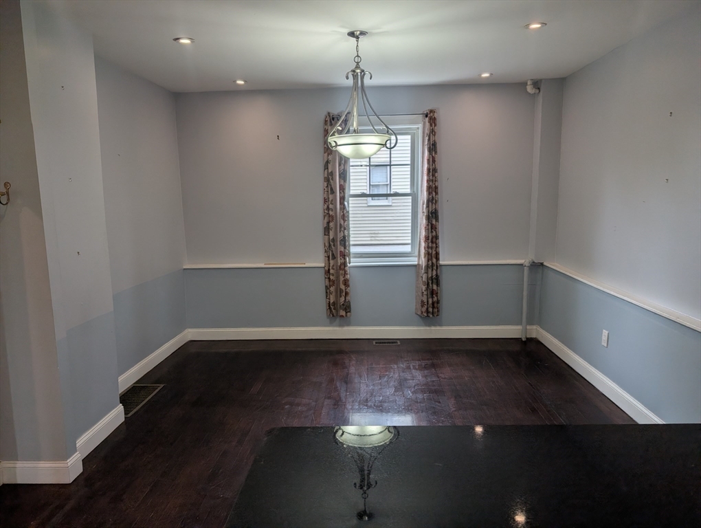 411 Atlantic Avenue, Unit 411 Marblehead, MA 01945 - Photo 13 of 42
