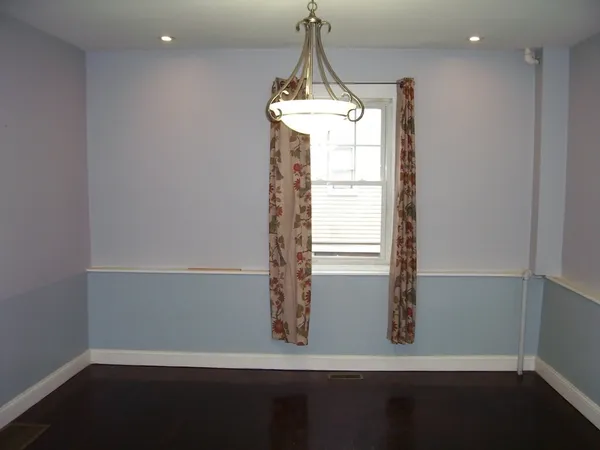 $573,000 | 411 Atlantic Avenue, Unit 411, Marblehead, MA 01945