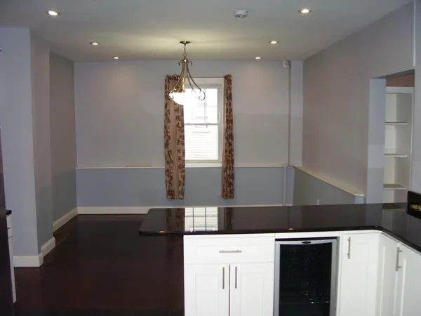 $573,000 | 411 Atlantic Avenue, Unit 411, Marblehead, MA 01945