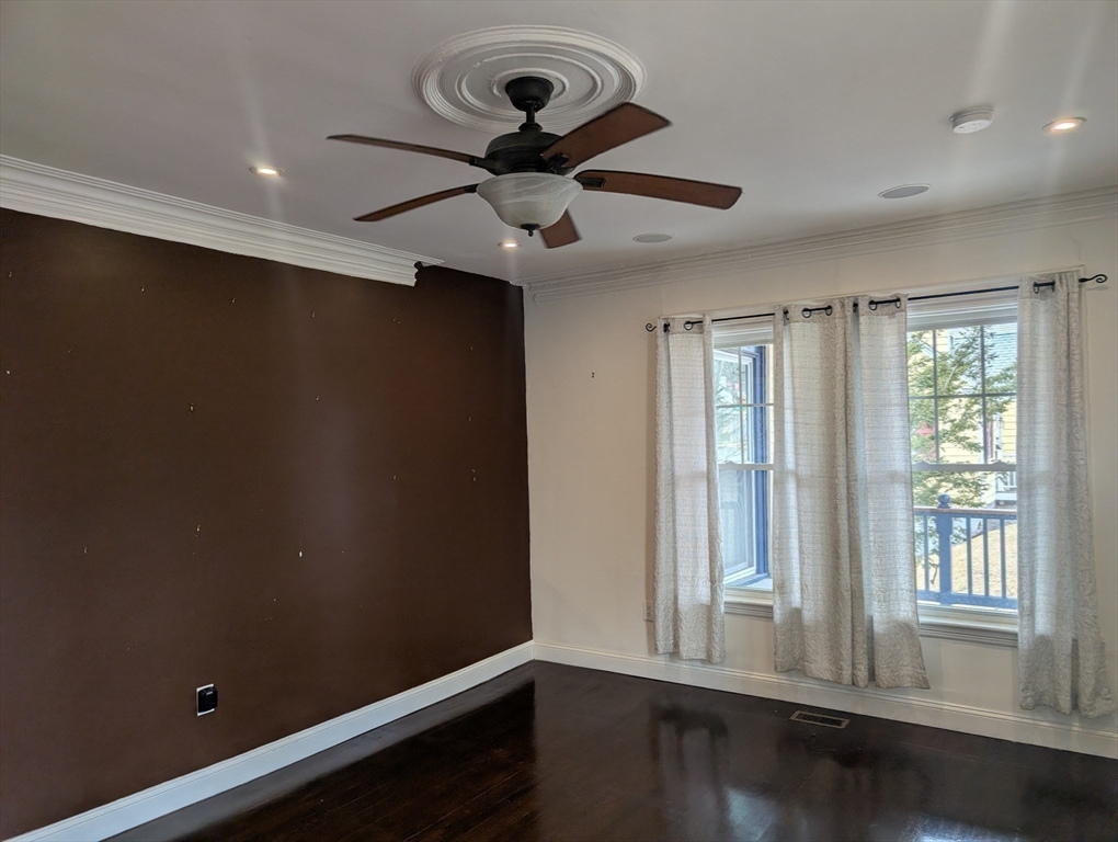 411 Atlantic Avenue, Unit 411 Marblehead, MA 01945 - Photo 19 of 42