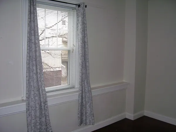 $573,000 | 411 Atlantic Avenue, Unit 411, Marblehead, MA 01945