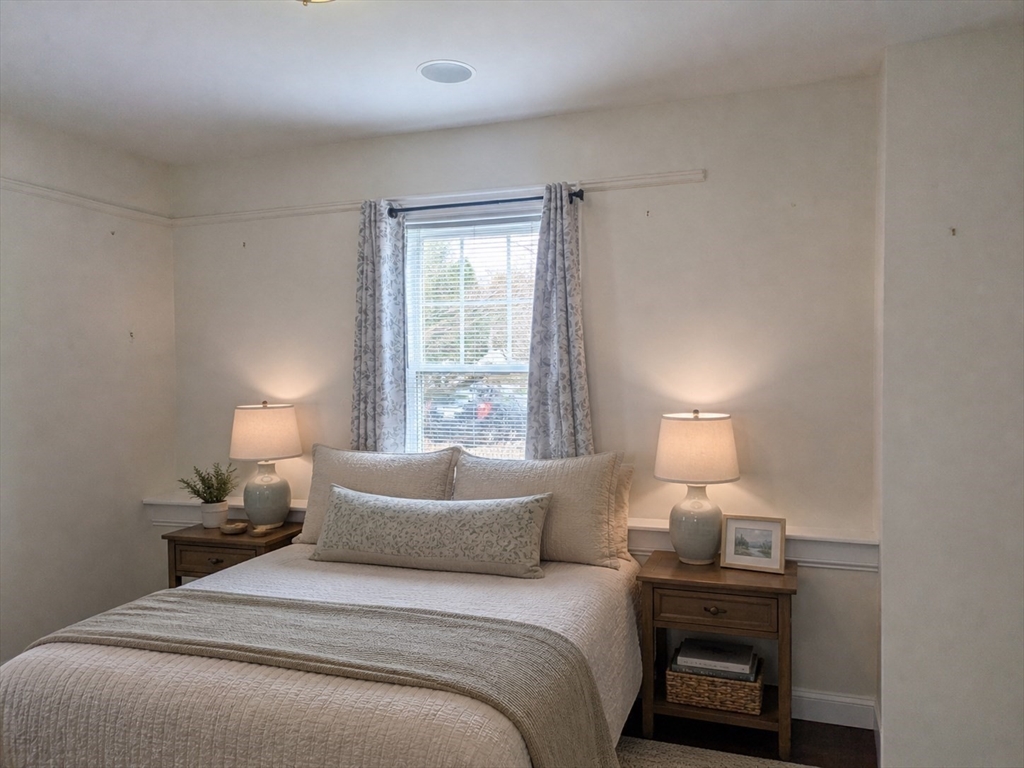 411 Atlantic Avenue, Unit 411 Marblehead, MA 01945 - Photo 22 of 42
