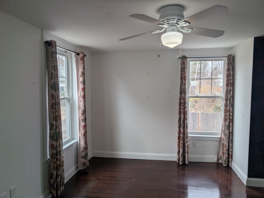 411 Atlantic Avenue, Unit 411 Marblehead, MA 01945 - Photo 23 of 42