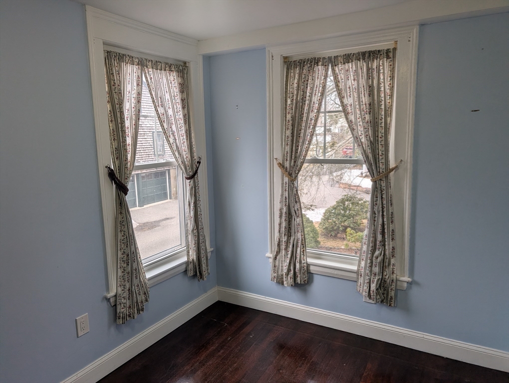 411 Atlantic Avenue, Unit 411 Marblehead, MA 01945 - Photo 25 of 42