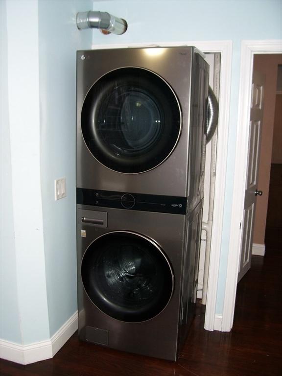 411 Atlantic Avenue, Unit 411 Marblehead, MA 01945 - Photo 26 of 42