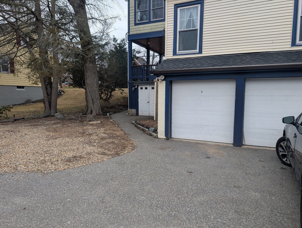 411 Atlantic Avenue, Unit 411 Marblehead, MA 01945 - Photo 31 of 42
