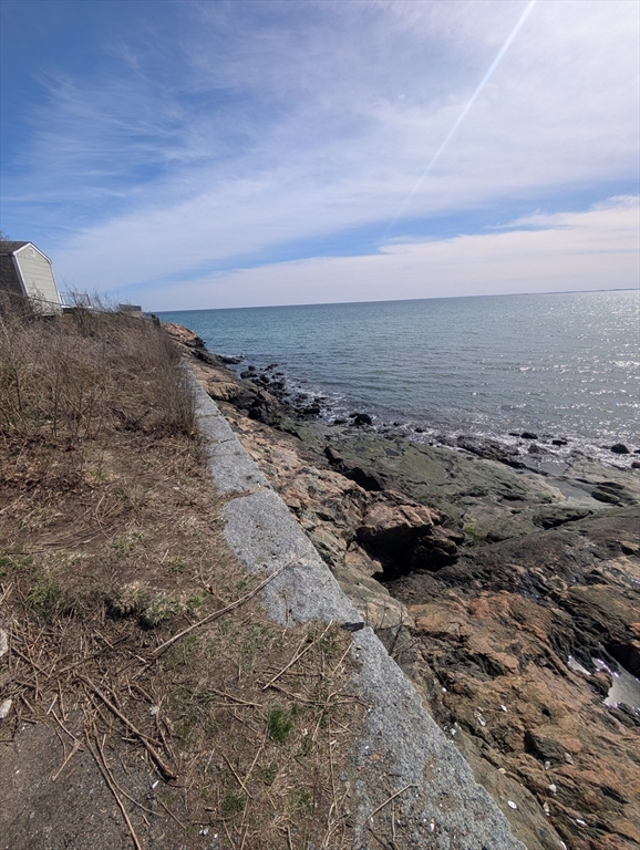 411 Atlantic Avenue, Unit 411 Marblehead, MA 01945 - Photo 38 of 42
