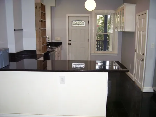$573,000 | 411 Atlantic Avenue, Unit 411, Marblehead, MA 01945