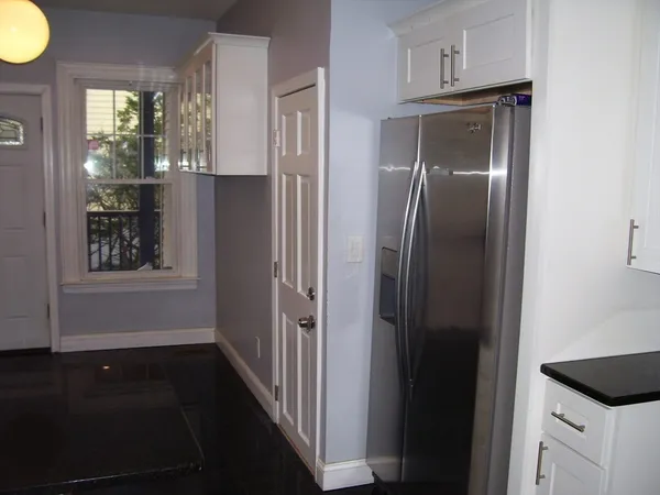 $573,000 | 411 Atlantic Avenue, Unit 411, Marblehead, MA 01945