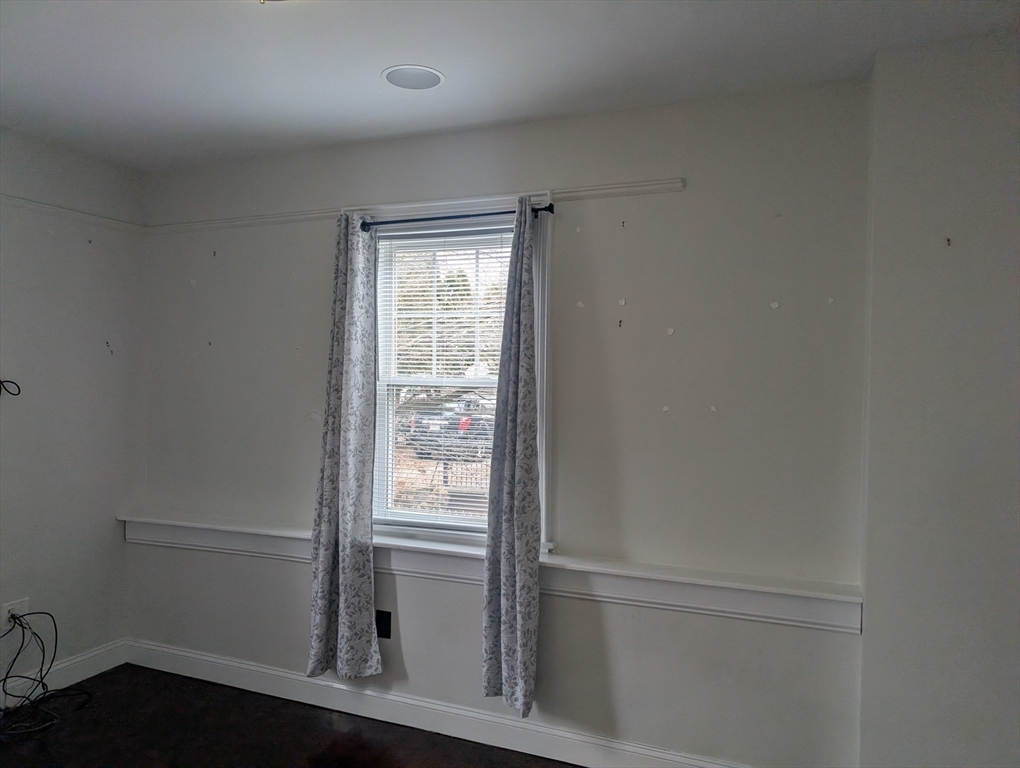411 Atlantic Avenue, Unit 411 Marblehead, MA 01945 - Photo 9 of 42