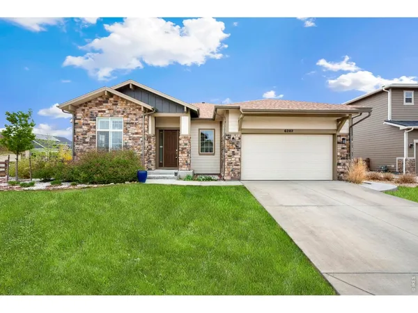 $975,000 | 6202 Saker Court, Fort Collins, CO 80528