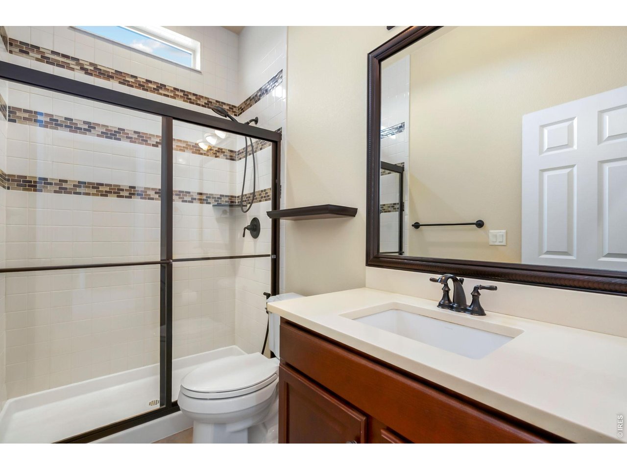 6202 Saker Court Fort Collins, CO 80528 - Photo 28 of 50 3/4 Bath