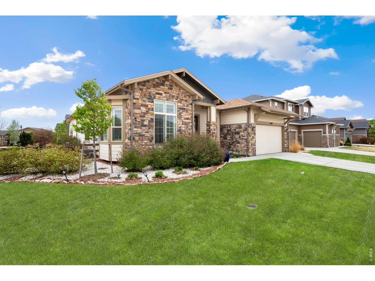 6202 Saker Court Fort Collins, CO 80528 - Photo 3 of 50
