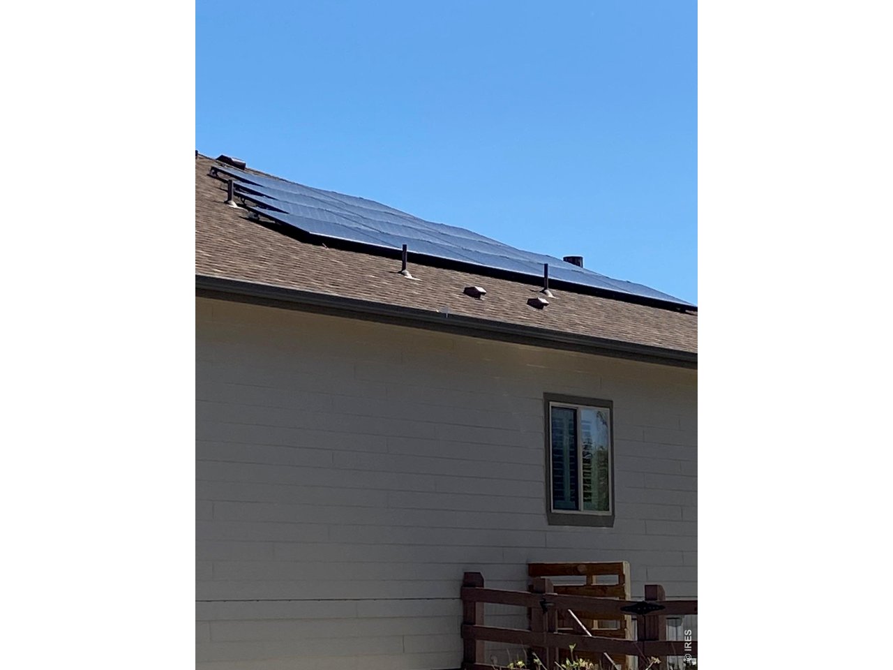 6202 Saker Court Fort Collins, CO 80528 - Photo 46 of 50 Solar Panels