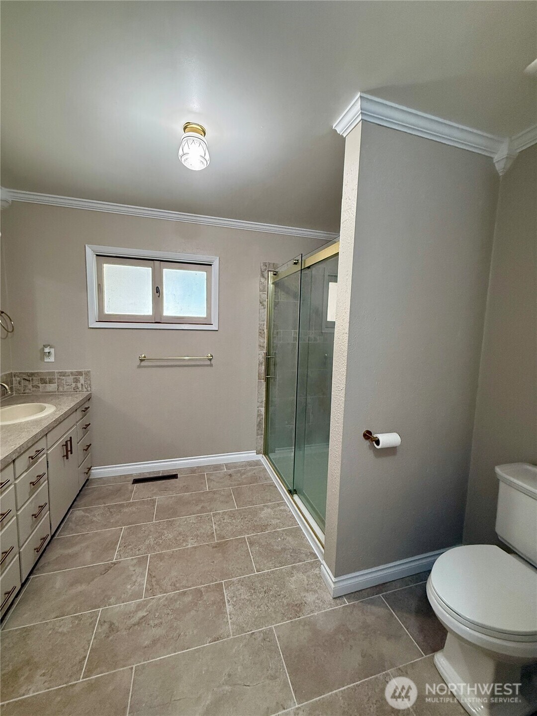 818 East Spring Street Dayton, WA 99328 - Photo 8 of 30 Gallery Image 8