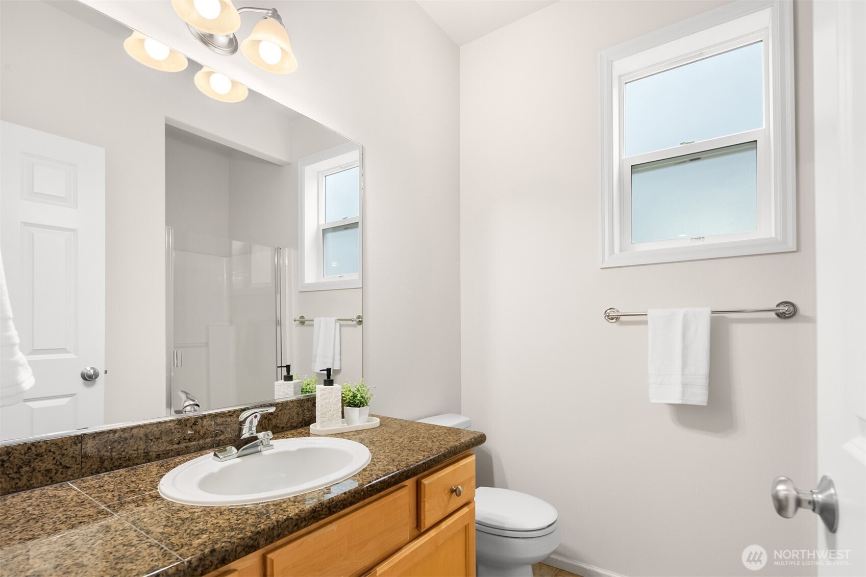 3512 Wells Avenue South Renton, WA 98055 - Photo 15 of 38 Gallery Image 15