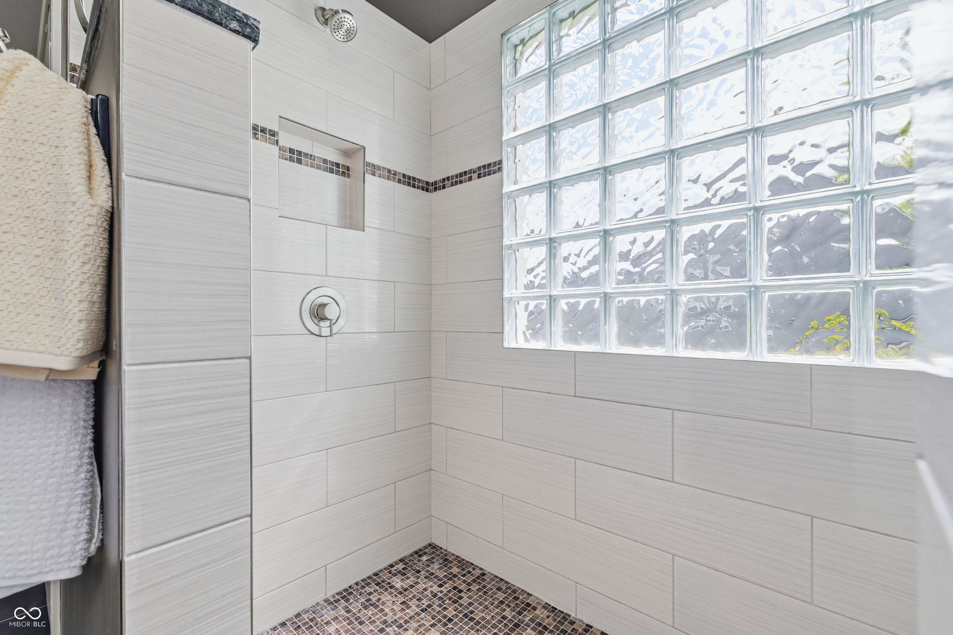 6426 Harrison Ridge Boulevard Indianapolis, IN 46236 - Photo 45 of 63 Gallery Image 45
