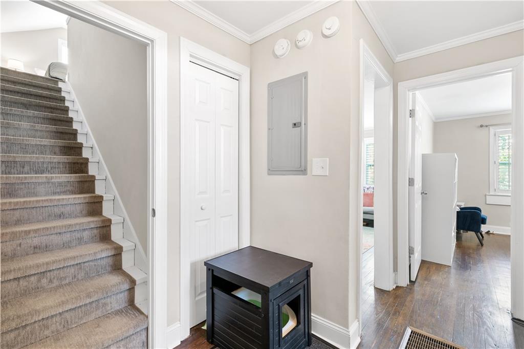 1659 Beecher Street Southwest Atlanta, GA 30310 - Photo 28 of 39