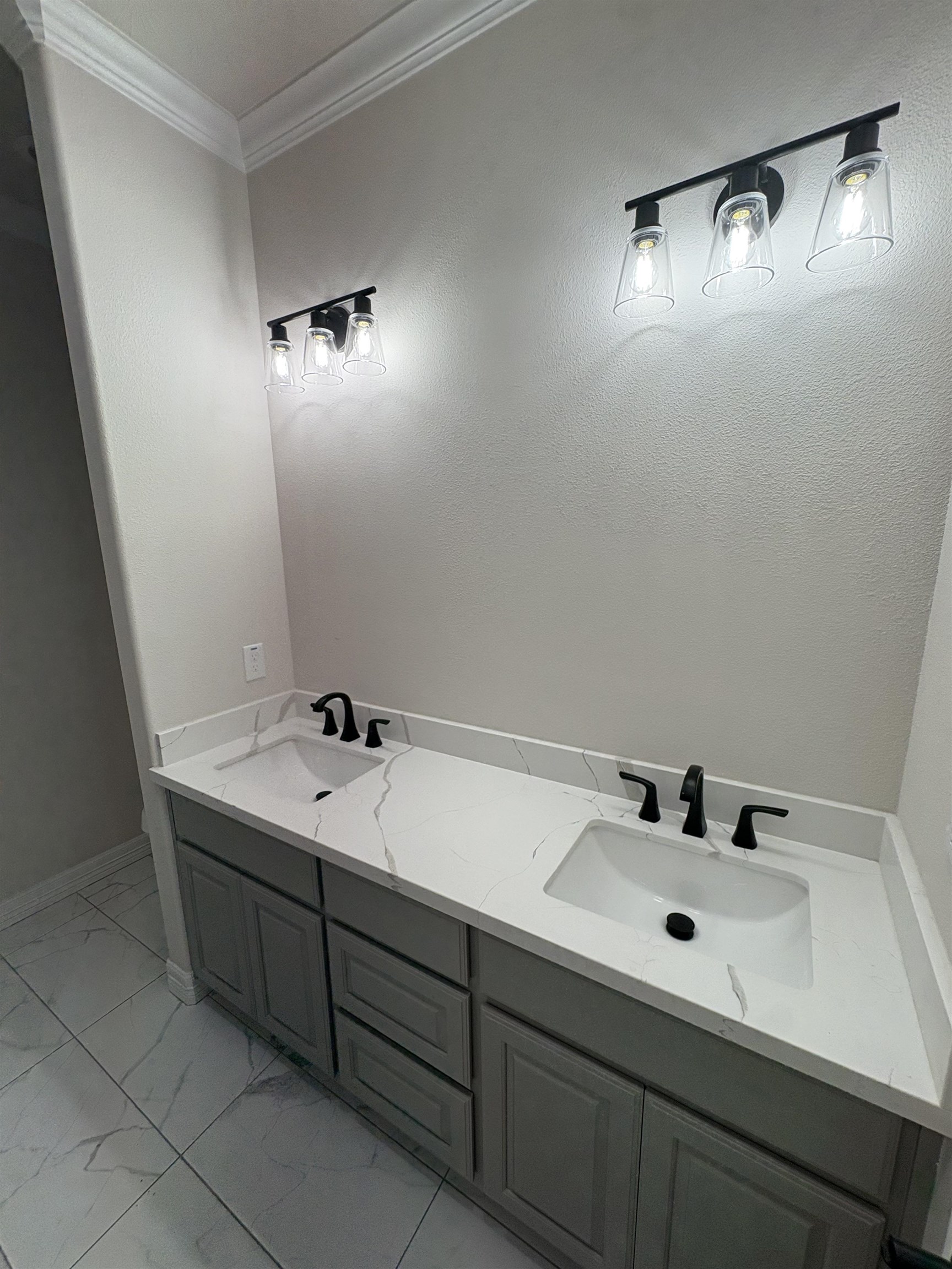 7736 Tram Road Beaumont, TX 77713 - Photo 13 of 23