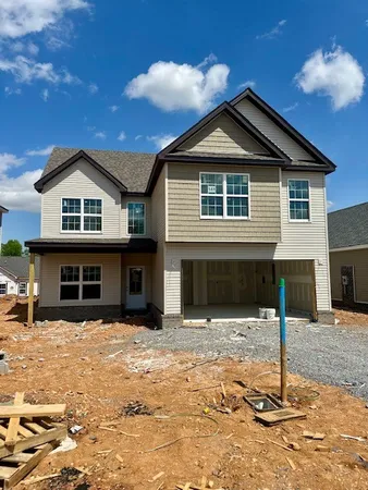 $364,900 | 2684 Brewster Drive, Clarksville, TN 37042