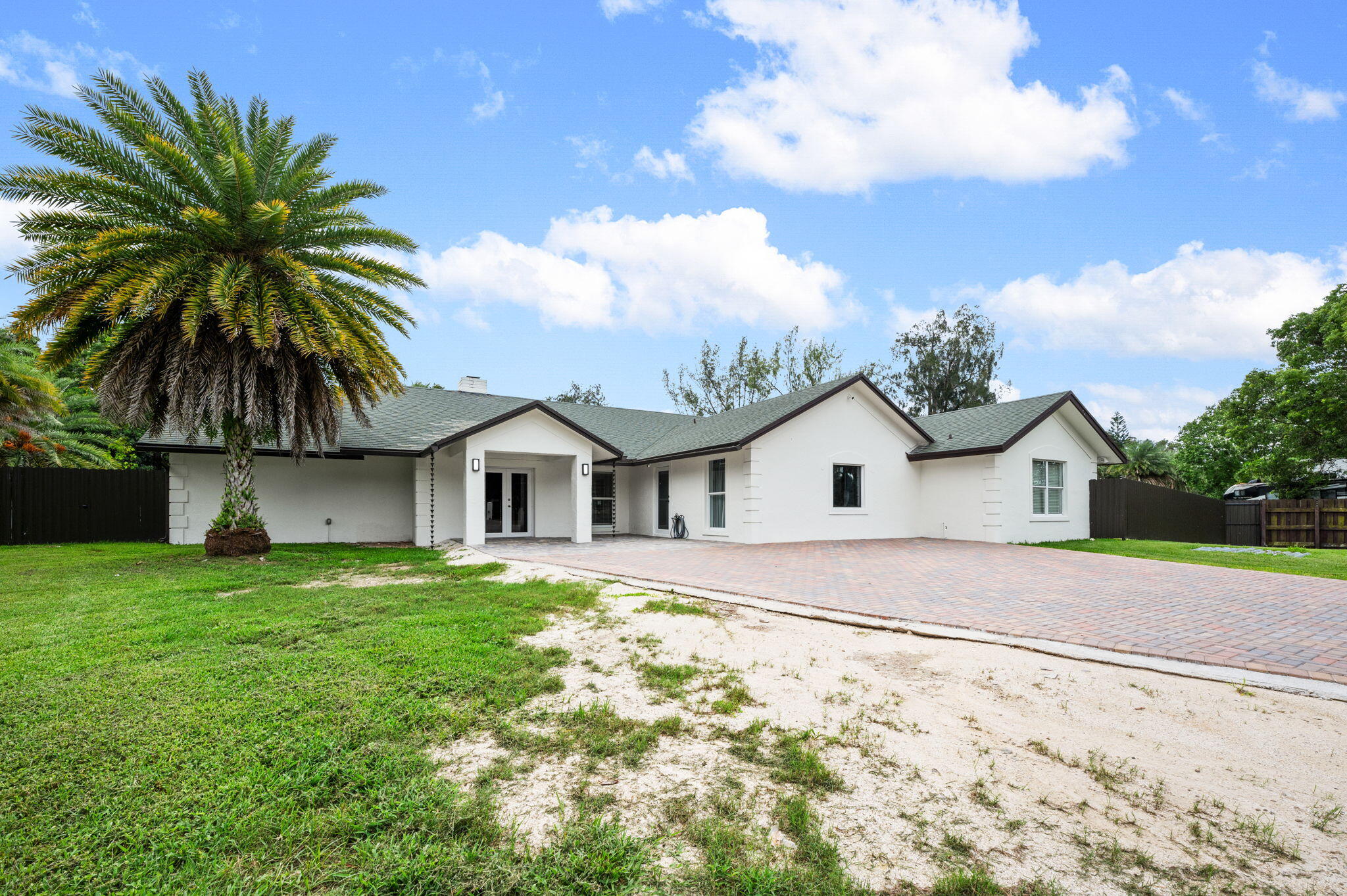 5700 Southwest 196th Lane Southwest Ranches, FL 33332 - Photo 6 of 45 5-web-or-mls-5700-sw-196th-ln