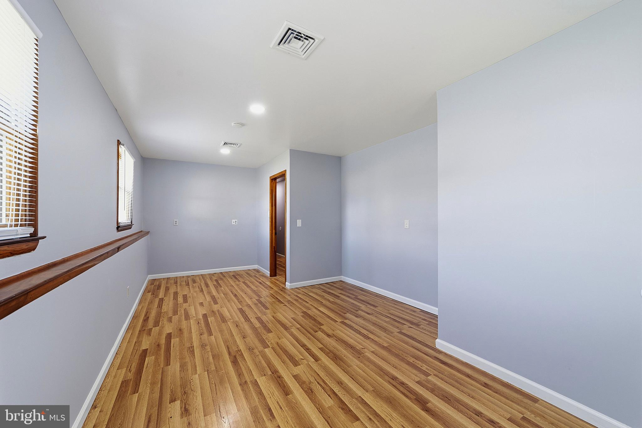 410 Lewistown Road Columbus, NJ 08022 - Photo 26 of 35