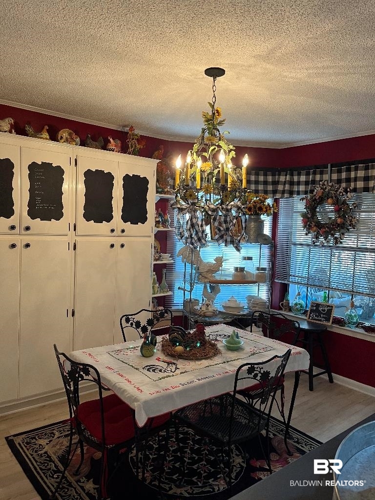 141 Hope Drive Daphne, AL 36526 - Photo 15 of 25