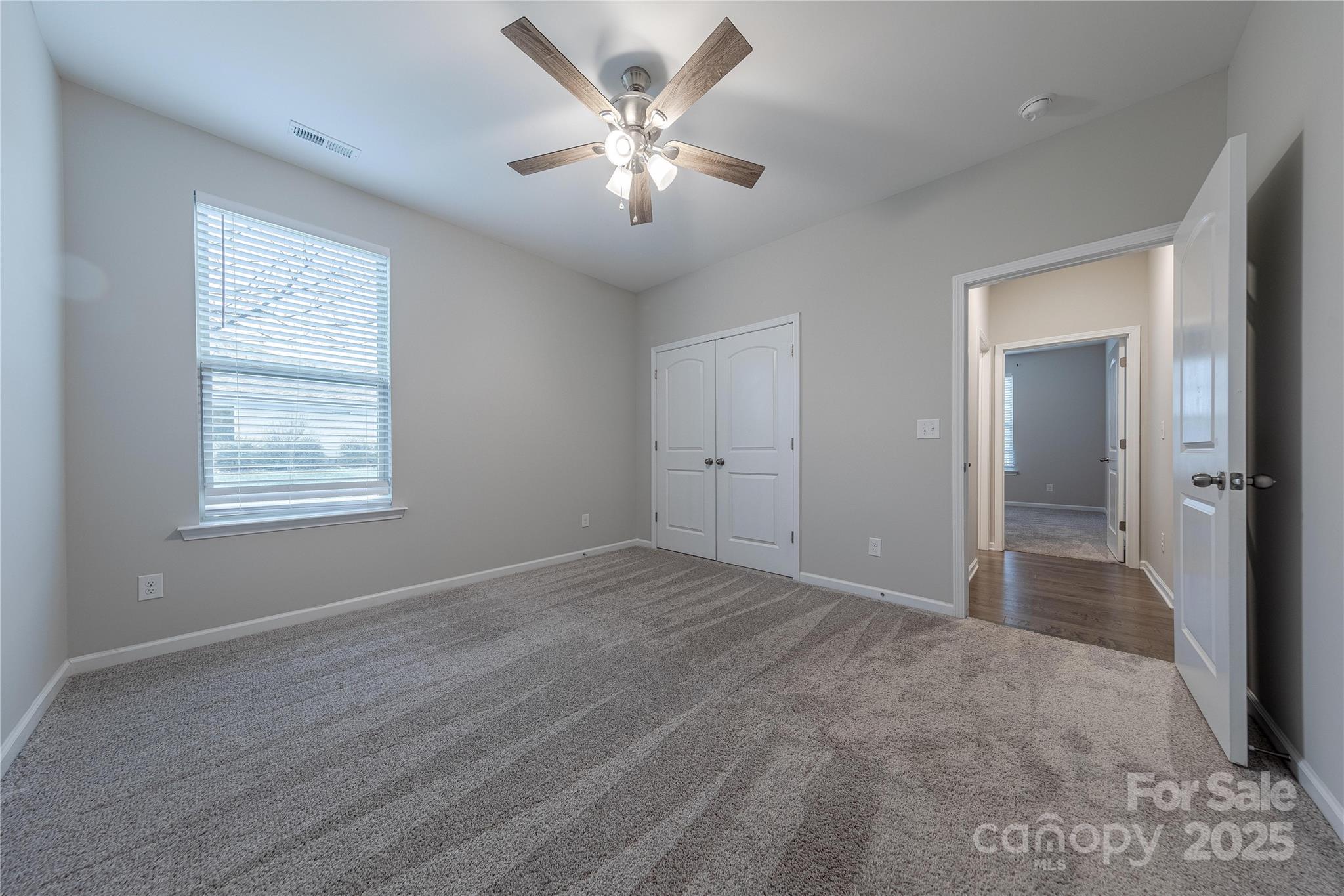 3614 Monastic Road Indian Land, SC 29707 - Photo 26 of 43 Gallery Image 26