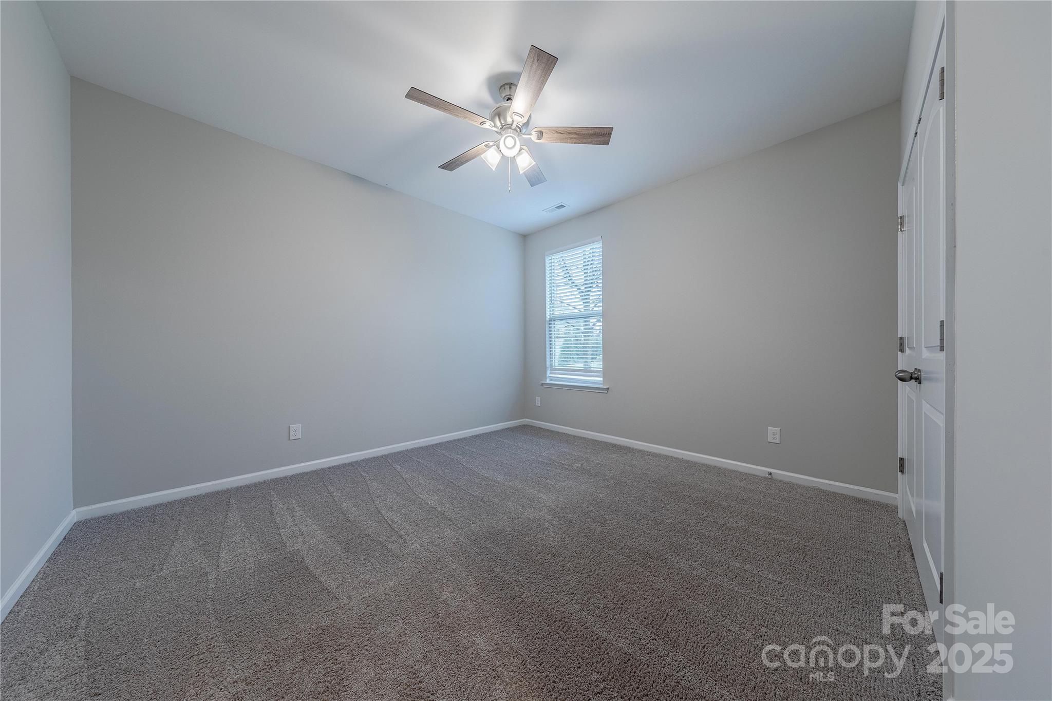 3614 Monastic Road Indian Land, SC 29707 - Photo 28 of 43 Gallery Image 28
