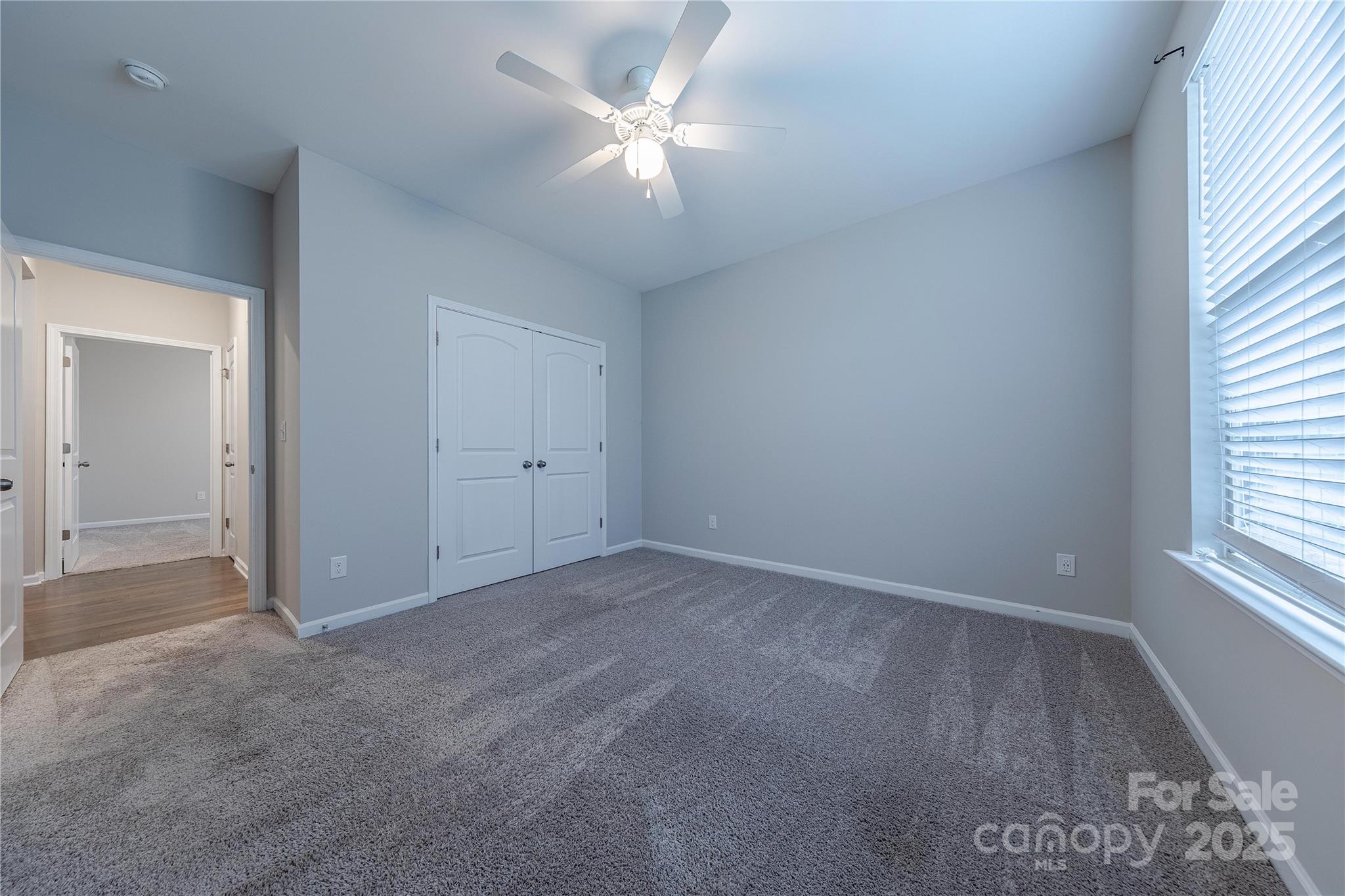 3614 Monastic Road Indian Land, SC 29707 - Photo 29 of 43 Gallery Image 29
