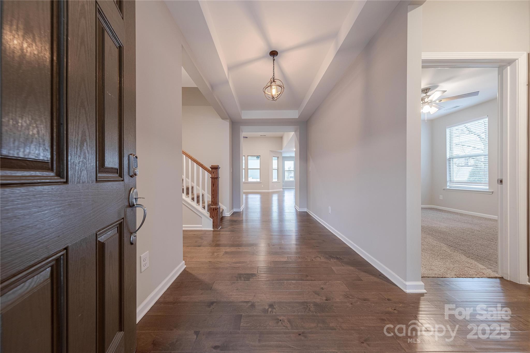 3614 Monastic Road Indian Land, SC 29707 - Photo 3 of 43 Gallery Image 3